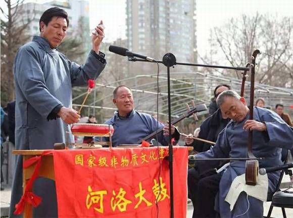 ������Է֮�� ������