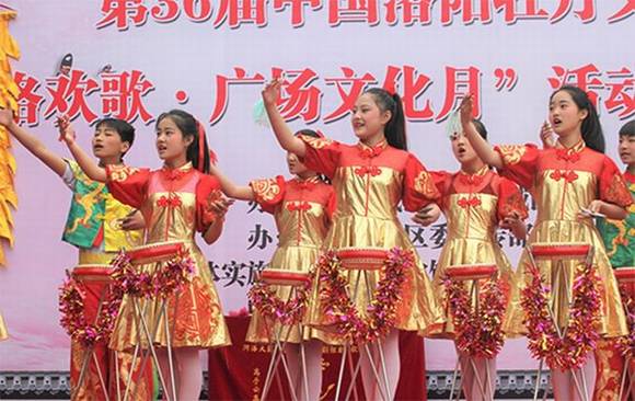 ������Է֮�� ������