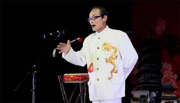 ������Է֮�� ������