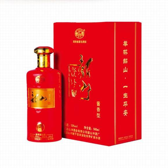 ������ɽ���Ļ�