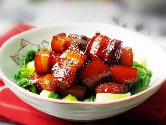 ������ɽë�Ϻ�����