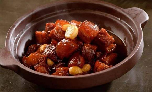 ������ɽë�Ϻ�����