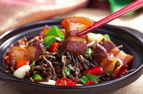 ������ɽë�Ϻ�����