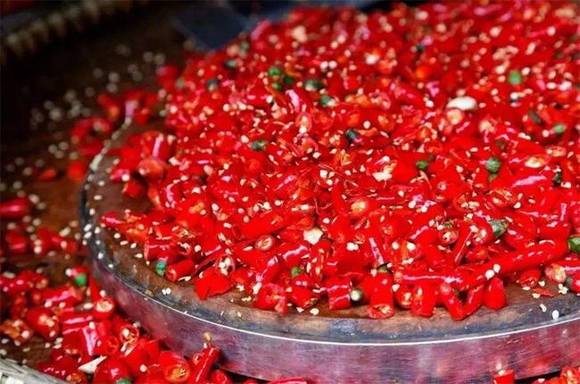 ��ɽ��ʳë�Ϲ���