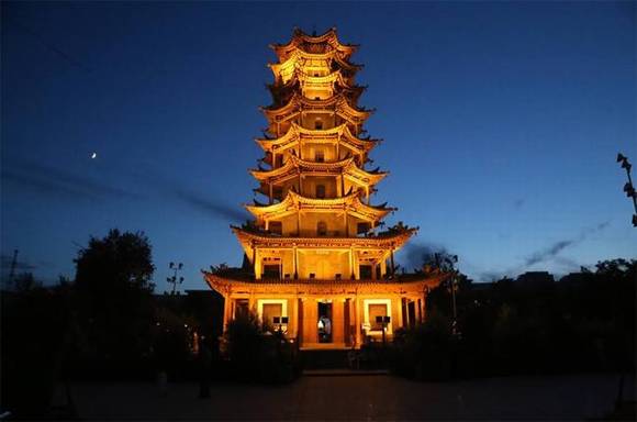 ������Ҵľ��