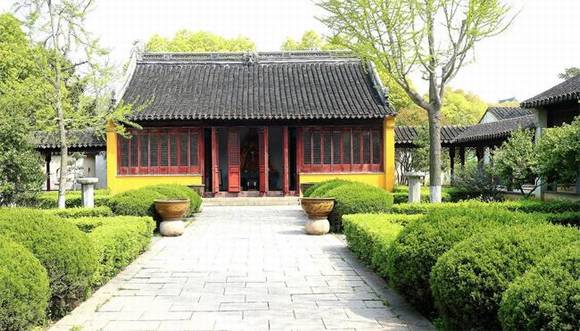 ��������ɽ������ ������׷����ѹ�