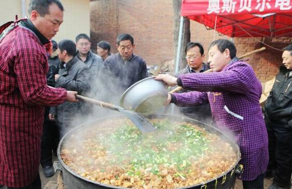 �������ݴ���