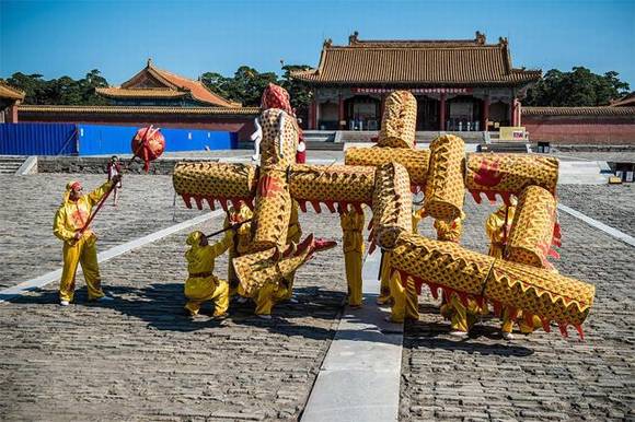 �ӱ����ذ�������