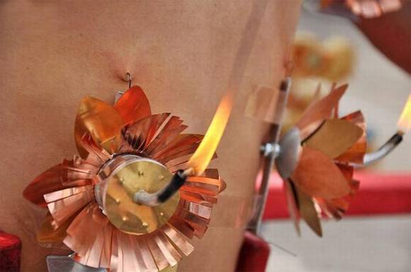 �Ĵ�����ʯ�š������ơ������Ļ��