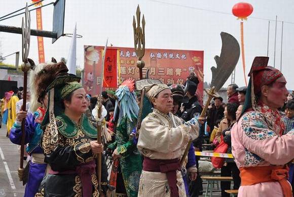 �Ĵ�����ʯ�š������ơ������Ļ��