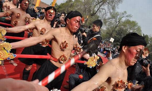 �Ĵ�����ʯ�š������ơ������Ļ��