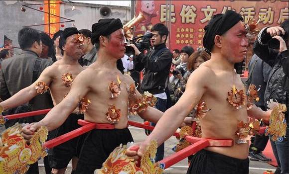 �Ĵ�����ʯ�š������ơ������Ļ��