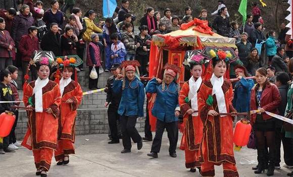 �Ĵ�����ʯ�š������ơ������Ļ��