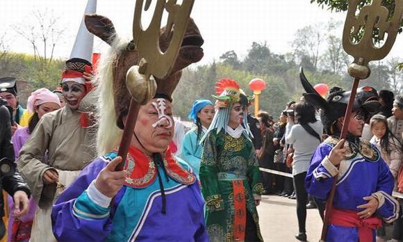 �Ĵ�����ʯ�š������ơ������Ļ��