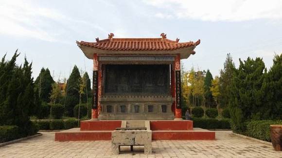 ɽ����ϲ��ش壺�л������