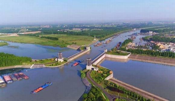 �й���46�������Ų���Ŀ���������˺�