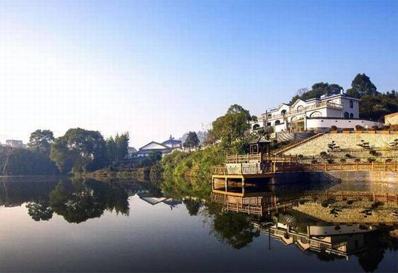 �й���46�������Ų���Ŀ���������˺�