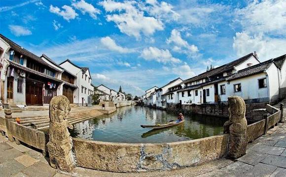 �й���46�������Ų���Ŀ���������˺�