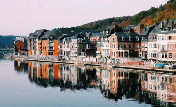 �й���46�������Ų���Ŀ���������˺�