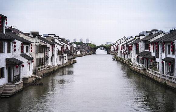 �й���46�������Ų���Ŀ���������˺�