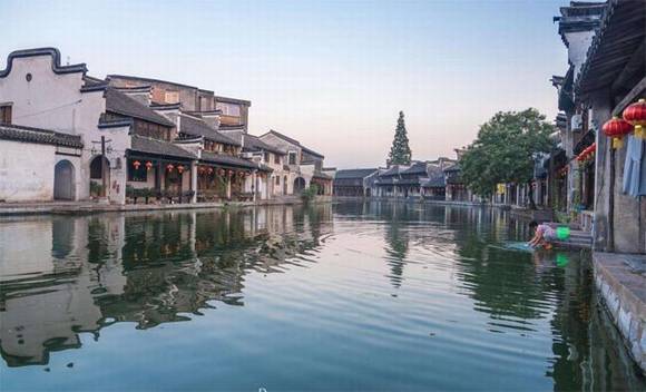 �й���46�������Ų���Ŀ���������˺�