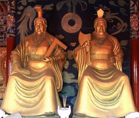 �����ڻ������෶�����