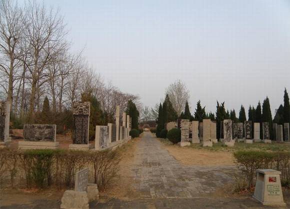 �����ڻ������෶�����