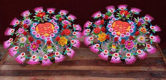 �����ϵ���������μ�Ϻ����滨