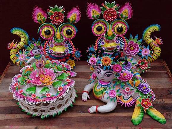 �����ϵ���������μ�Ϻ����滨