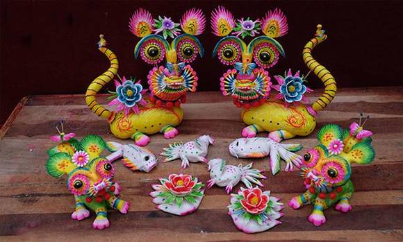 �����ϵ���������μ�Ϻ����滨