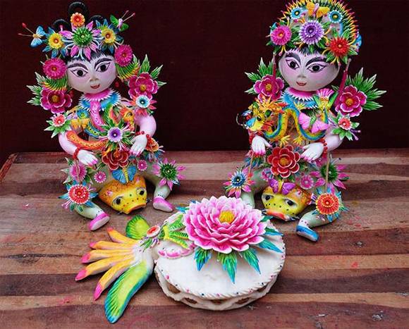 �����ϵ���������μ�Ϻ����滨