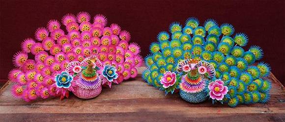 �����ϵ���������μ�Ϻ����滨