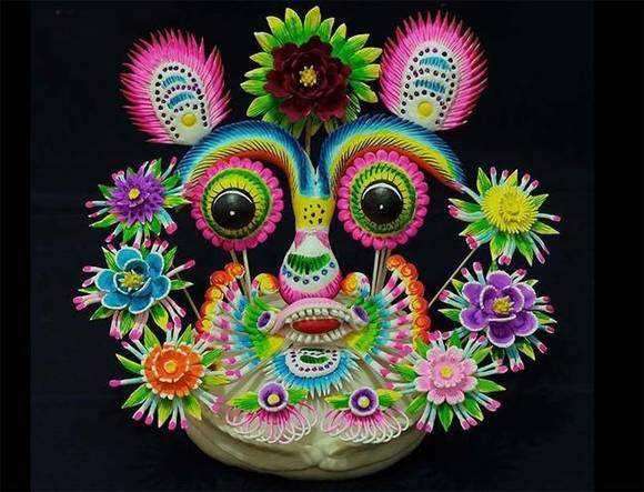 �����ϵ���������μ�Ϻ����滨