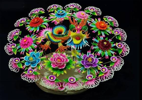 �����ϵ���������μ�Ϻ����滨