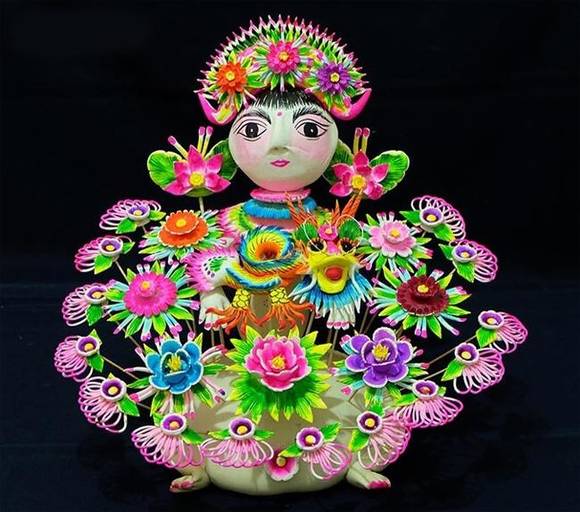 �����ϵ���������μ�Ϻ����滨