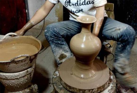 �����ҽ���ͳ����