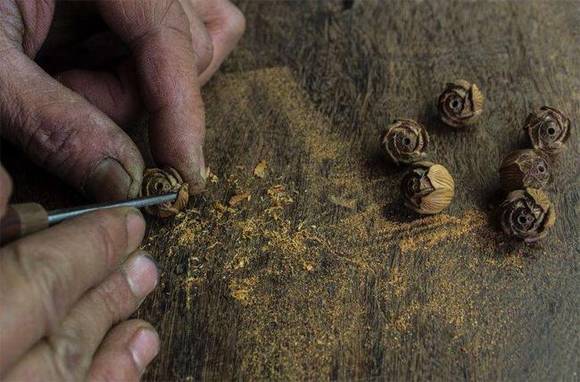 �����ҽ���ͳ����