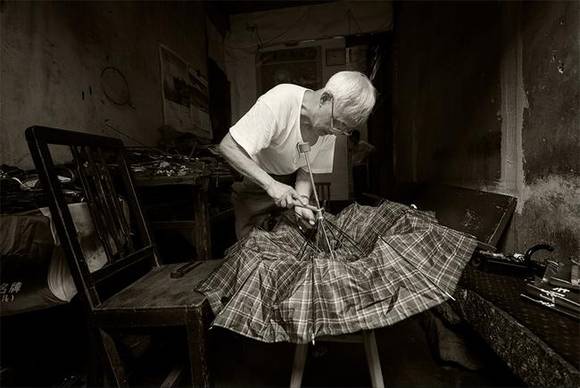 �����ҽ���ͳ����