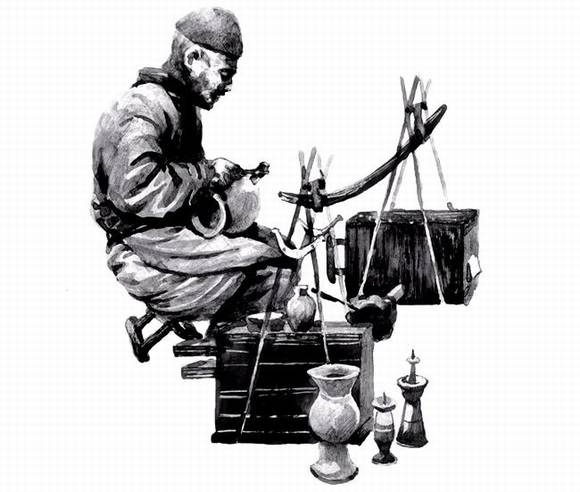 �����ҽ���ͳ����