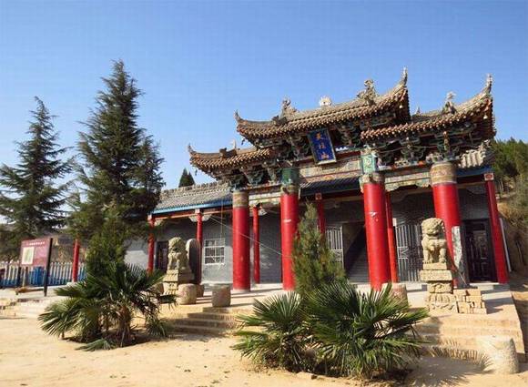 ���������������