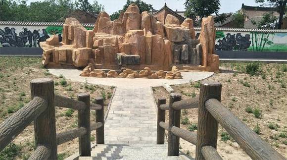 ���������������