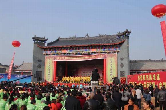 ���������������