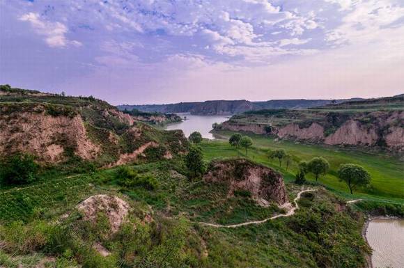 ���������������