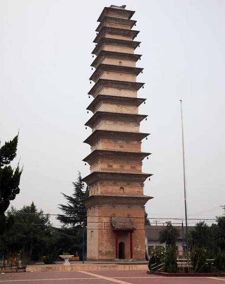 ���������������