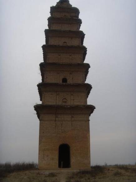 ���������������