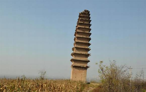 ���������������