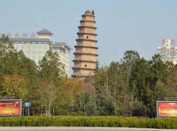 ���������������