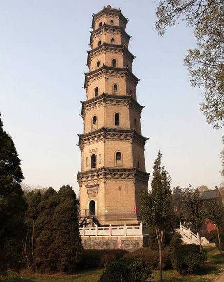 ���������������