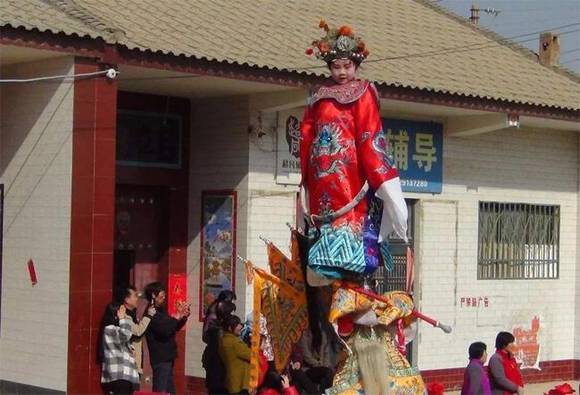 ���������ڳ����������ϸ�