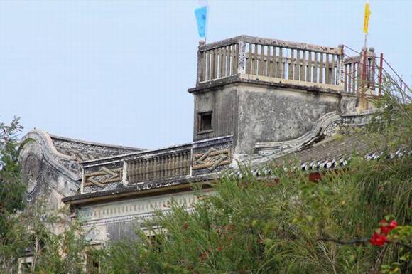 �㶫���ǳ´���ʾ�